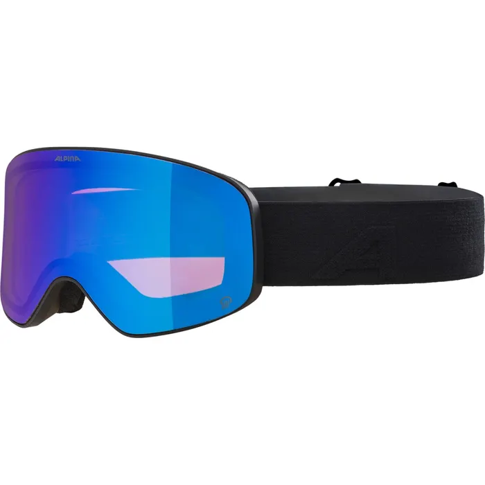 Sport Alpen Skibrille