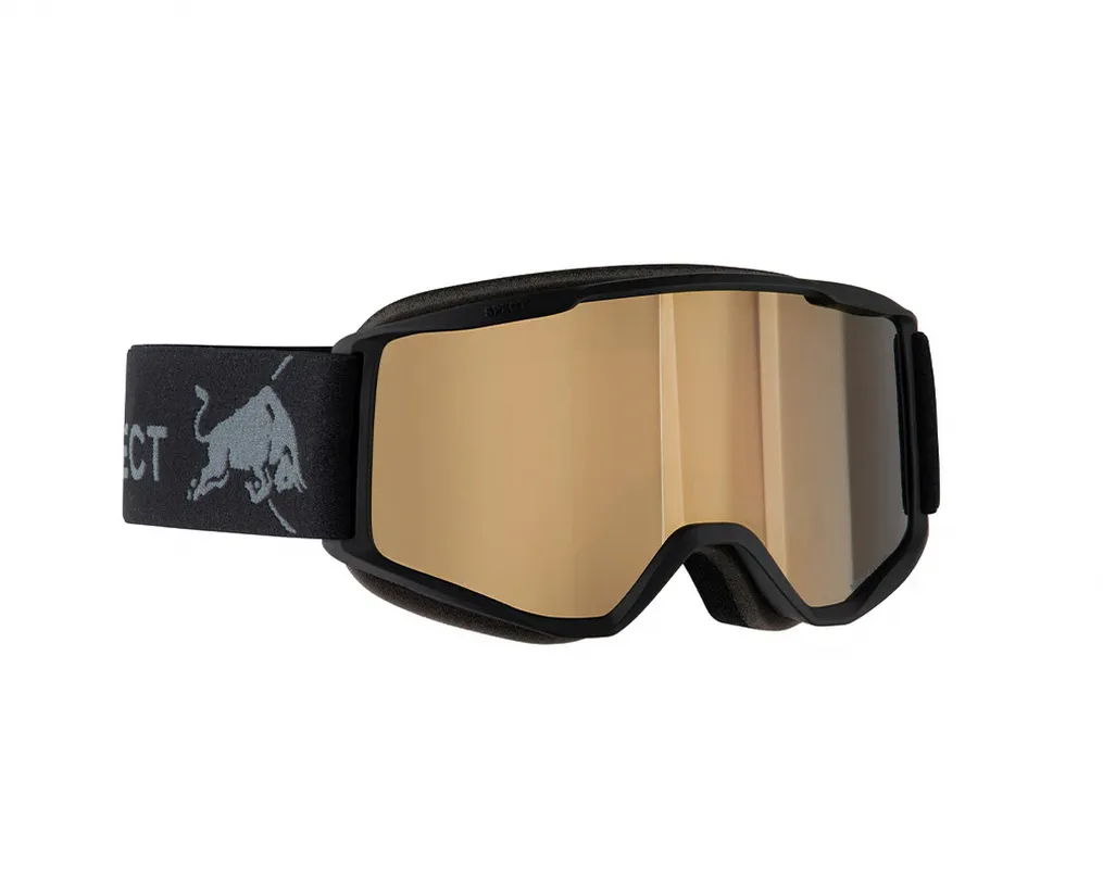 Sport Glacier Skibrille