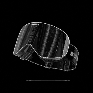 Skibrillentechnologie